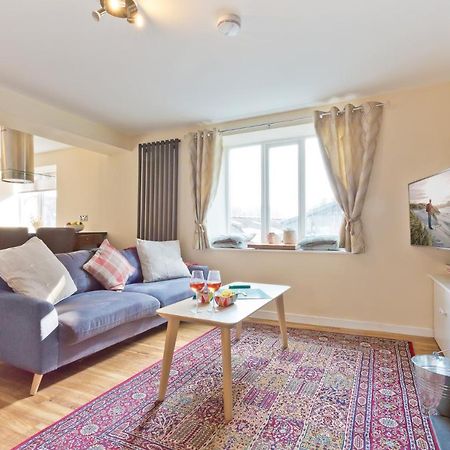 Harley House Villa Broughton-in-Furness Kültér fotó